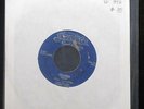 Five Chances - Gloria / Sugar Lips 7