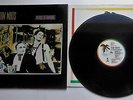 Tom Waits - Swordfishtrombones UK 1983 Island Records LP