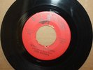 OTIS BROWN **Sound Of The Wind** SOMEBODY HELP ME Northern Soul 45 on OLE' 103