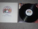 QUEEN LP A NIGHT AT THE OPERA  embossed, cornered inner, mr blairs cut, emtc 10