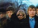 THE ROLLING STONES  