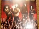KISS - Smashes Thrashes and Hits - KISSTERIA EXCLUSIVE- Vinyl Lp - 2014