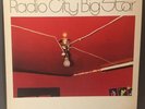 Radio City - Big Star, LP, Ardent ADS-1501