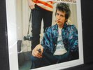 Bob Dylan: 