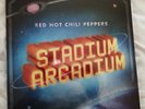 Red Hot Chili Peppers ?– Stadium Arcadium - 4LP / 150 gram