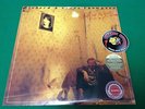 Richard Linda Thompson Shoot Out The Lights NEW Rhino Vinyl 2018 Piranha Records
