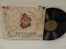 LORRAINE ELLISON Heart and SOUL 1967 EX  LP Warner Bros WS 1674 Stereo SOUL
