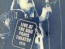 The Pretty Things - Live At The BBC Paris Theatre (NEW VINYL LP)