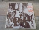 Alexis Korner - A New Generation Of Blues 1968 UK LP LIBERTY STEREO 1st