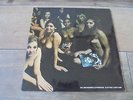 The Jimi Hendrix Experience - Electric Ladyland 1973 UK DOUBLE LP POLYDOR PSYCH