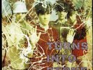 THE STONE ROSES TURNS INTO STONE NEW SEALED MUSIC ON VINYL 180G LP IN STOCK
