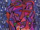Siouxsie And The Banshees-Hy?na (UK IMPORT) VINYL NEW