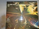 EGG   THE POLITE FORCE   ORIG UK 1970 FIRST PRESS DERAM   CLEAN PSYCH ROCK LP