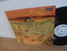 SAVOY BROWN BLUE MATTER LP 1969 MINT RARE PROMOTION COPY