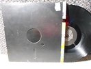 New Order nice vg+ original UK 12 Blue Monday / The Beach