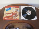 Rolling Stones - Made In The Shade LP - Nr Mint 1st UK Press Vinyl - World Ship