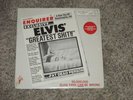 ELVIS PRESLEY - ELVIS' 
