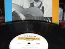 Baden Powell Tempo Feliz Mono 66 Brafrica NM w letter from producer (Museum) 1st