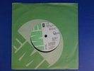 QUEEN FLASH EMI 80 RARE Irish 45 in green sleeve	EMI5126
