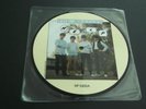 THE BEATLES HELP 1985 UK PRESS 7