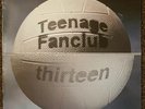 Teenage Fanclub 'Thirteen