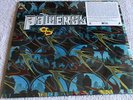 NEW RIDERS OF THE PURPLE SAGE - POWERGLIDE 72 REMASTER w/ JERRY GARCIA SEALED LP