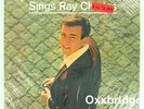 BOBBY DARIN Sings Ray Charles SEALED ATCO Original 1st Press NORTHERN SOUL LP