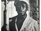 * MILES DAVIS Musings Of Miles RED GARLAND   PRESTIGE LP 7007 DG RVG Bergenfield