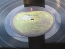 THE BEATLES AGAIN ORIG 1970 USA  LP  ( HEY  JUDE ) APPLE SO-385 BELL SOUND PRESS