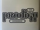 PRODIGY 'Experience' Vinyl 2LP NEW/SEALED