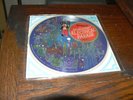DISNEYLAND Main Street Electrical Parade 1977 Disney Picture Disc 7