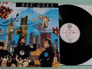 The Bee Gees - High Civilization - 1991 UK/German Vinyl LP