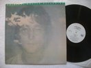 JOHN LENNON PLASTIC ONO BAND 