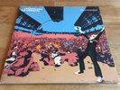 The Chemical Brothers ?– Surrender / 2x Vinyl LP / Original 1999 Pressung