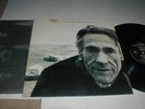 THE CURE Standing On A Beach SINGLES Elektra LP GATEFOLD 1986 New Wave ALT MTV