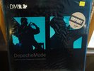 12''  DepecheMode - World In My Eyes / Happiest Girl Limited - L12BONG20
