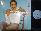 ART FARMER ART ARGO 678 GRAY LABEL MONO OG
