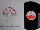 LP MUSHROOM Early One Morning...(RE) MFSE LP 0027 - STILL SEALED