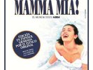 Mamma Mia (UK IMPORT) VINYL NEW
