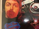 Paul McCartney Red Rose Speedway LP 180g vinyl record sealed reissue remastered