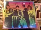 The B-52's Cosmic Thing LP sealed vinyl MFSL MOFI