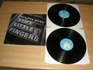 STIFF LITTLE FINGERS 2 X 12