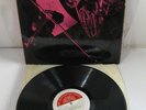 BBC TRANSCRIPTION SERVICE disc offers you... LP rare UK PROMO ONLY sampler