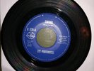 The Hollywood Persuaders 45 Frank Zappa Tijuana Surf Rock Mexico Grunion Run 7