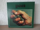 Pan - Same Sonet SLPS 1518 Reissue Vinyl Denmark selten