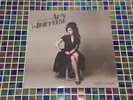 Amy Winehouse The Best Of Coloured Vinyl LP Rare Limited Back to Black Frank