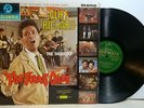 CLIFF RICHARDS & THE SHADOWS The Young Ones OST '62 Columbia UK MONO NICE