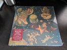 Smashing Pumpkins - Mellon Collie and the Infinite Sadness [4-LP Deluxe Box Set]