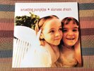 Smashing Pumpkins - Siamese Dream Double LP
