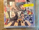 THE BEATLES Anthology 3 Sealed  Rare Apple Triple LP John Paul George Ringo